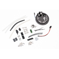 Radium Fuel Pump Hanger - Toyota Supra A90 19+