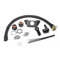 Radium Fuel Cell Subharness Kit
