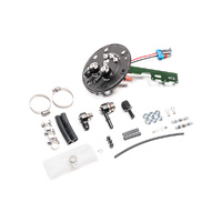 Radium Single Fuel Pump Hanger Suit Walbro F9000267/274/285 - Honda Civic EG EK 92-00/Integra DC2 94-01