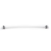 Radium Submersible Fuel Tubing, 3/8" X 17.7"
