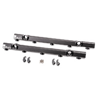 Radium Fuel Rail Kit - Audi R8 4S/Lamborghini Huracan 724 (V10)