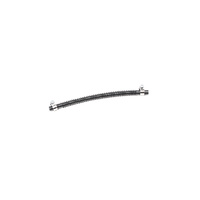 Radium Black Submersible Fuel Tubing, 5/16" x 8.2"