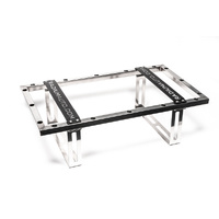 Radium Fuel Cell Weld-In Cage 10 Gallon