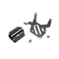 FUEL FILTER MOUNT, FR-S/BRZ/GT86/GR86