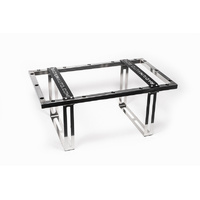 Radium Fuel Cell Weld-In Cage 14 Gallon