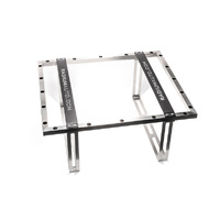 Radium Fuel Cell Weld In Cage 22 Gallon