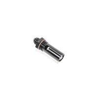 ROLL OVER VALVE, 12AN ORB TO 8AN MALE