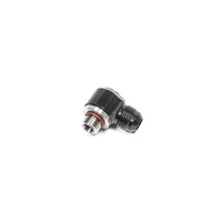 6AN ORB SWIVEL BANJO TO 8AN MALE