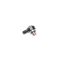 6AN ORB SWIVEL BANJO TO 10MM BARB