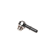 6AN ORB SWIVEL BANJO TO 10MM SAE