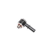 6AN ORB SWIVEL BANJO TO 12MM SAE MALE
