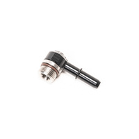 8AN ORB SWIVEL BANJO TO 10MM SAE