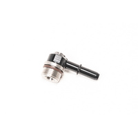 10AN ORB SWIVEL BANJO TO 10MM SAE