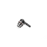 10AN ORB SWIVEL BANJO PCV VALVE TO 5/16IN SAE MALE