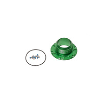 REMOTE MOUNT FILLER ADAPTER, 24AN
