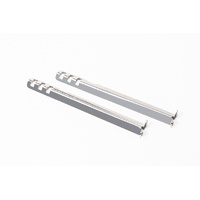 Radium FCST Lift Pump Extension for Mid Depth Cells