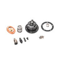 Radium RA Series FPR Fuel Pressure Regulator Conversion Kit
