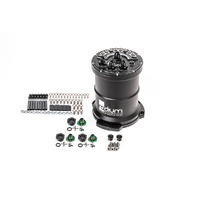 Radium MPFST, Fits Bosch BR540 or DW400