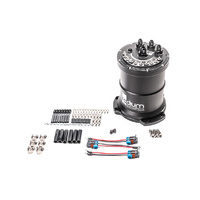 Radium MPFST, Fits Walbro F90000267/274/285