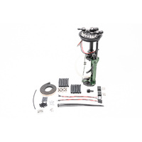 Radium Fuel Pump Hanger Suit Walbro GSS342/AEM 50-1200 - Toyota Supra A80 93-02