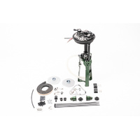 Radium Fuel Pump Hanger Suit Ti Automotive E5LM - Toyota Supra A80 93-02