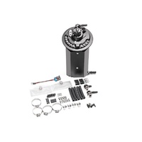 Radium Fuel Pump Hanger, 2011+ Ford Mustang/Shelby suit Walbro GSS343/AEM 340lph