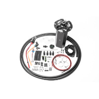 FHST, 370Z, NO PUMPS INCLUDED, WALBRO F90000267/274/285
