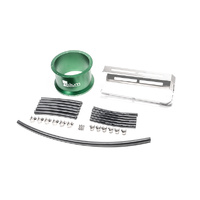 Radium Extension Kit for FCST-X