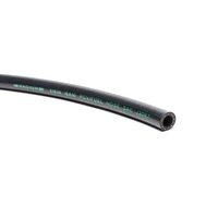 Radium E85 Safe Reinforced PCV/Fuel Hose 10AN - Sold Per Foot