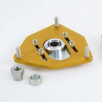 Ohlins Camber Adjustable Top Mount Front Right - Subaru BRZ & Toyota 86 12-21