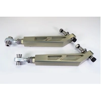 LAPTORR Front Lower Arm Adjustable For BMW F80/82 M3/F87-M2/M2C