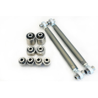 LAPTORR Rear Mono Ball Bearing Mount Set For BMW M3/M4 F8X