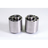 LAPTORR Mono Ball Bearing Mount IN for inside rear camber arm For BMW M3/M4 G8X