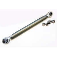 LAPTORR Rear Arm Lower Adjustable For BMW & TOYOTA