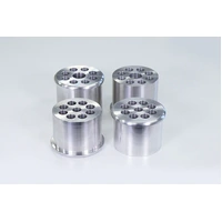 LAPTORR Rigid Mount for Rear Axle For  BMW E90/92 M3