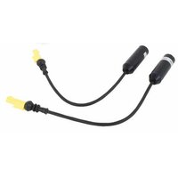 Ohlins Cancellation kit EDC, BMW 1-2-3-4-series F-series/G42