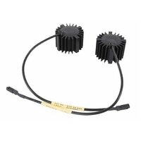 Ohlins Cancellation kit PASM, Porsche 991-GT3, 981-GT4