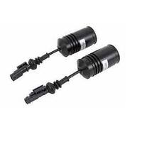 Ohlins Cancellation kit, Audi R8, gen1 2007-2015