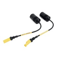 Ohlins Cancellation kit, Mini F55/F56/F57 Cooper, S, JCW