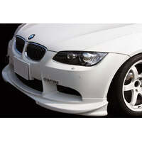 LAPTORR Front Spoiler for E90/E92-M3
