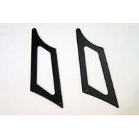 LAPTORR GT WING STAY