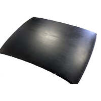 LAPTORR DRY-CARBON ROOF E46M