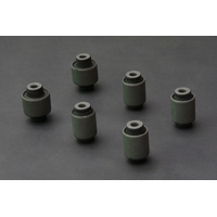 REAR LOWER ARM BUSHING HONDA, CIVIC, EG 92-95