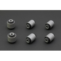 REAR LOWER ARM BUSHING HONDA, CIVIC EK, 96-00