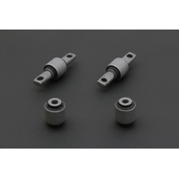 REAR UPPER ARM BUSHING HONDA, CIVIC, CRX, INTEGRA, RD1-RD3 97-01, EF6/7/8, DA 90-93, DC2 94-01, EC,