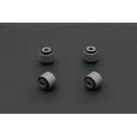 TOE CONTROL ARM BUSHING HONDA, CIVIC, CRX, INTEGRA, RD1-RD3 97-01, EF6/7/8, DA 90-93, DC2 94-01, EC,