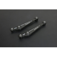 REAR LOWER CONTROL ARM (USDM, HARDENED RUBBER) HONDA, CIVIC, EG, EH, EJ1/2