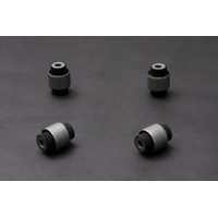 FRONT UPPER ARM BUSHING HONDA, CIVIC, RD1-RD3 97-01, EK3/4/5/9, EJ6/7/8/9, EM1