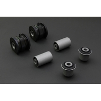 FRONT LOWER ARM BUSHING HONDA, CIVIC, RD1-RD3 97-01, EK3/4/5/9, EJ6/7/8/9, EM1