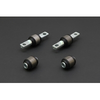 REAR CAMBER KIT BUSHING HONDA, CIVIC, INTEGRA, RD1-RD3 97-01, DC2 94-01, EG, EH, EJ1/2, EK3/4/5/9, EJ6/7/8/9